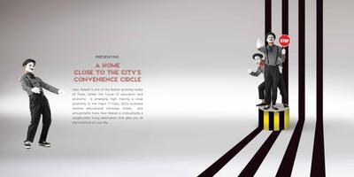 ANP Memento Brochure 8