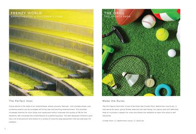 NBR Trifecta Brochure 20