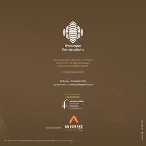 Hymarque Jet County Brochure 8