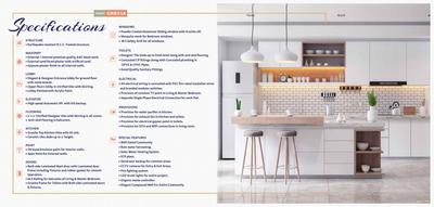 Yash Grecia Brochure 8