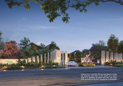 NVT Symphony Of Orchards Brochure 2