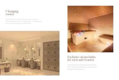Laxmi Raj Villas Brochure 18