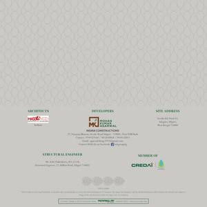 Anantam Brochure 11