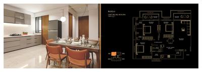 Dev Aashish Z Plus Brochure 23
