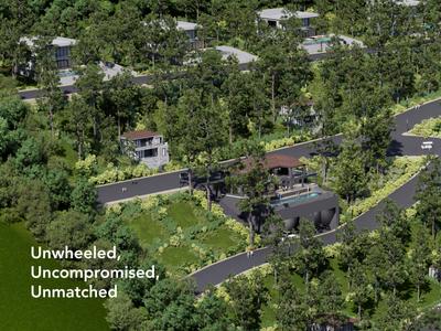 Bittangala Woods Brochure 24