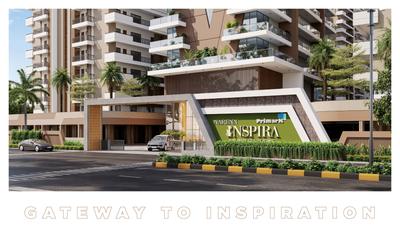 Primark Inspira Brochure 4