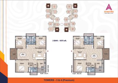 Avantika Crisanto Brochure 13