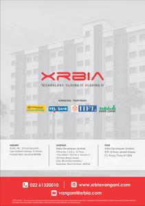 Xrbia Vangani Ph 3 Brochure 11