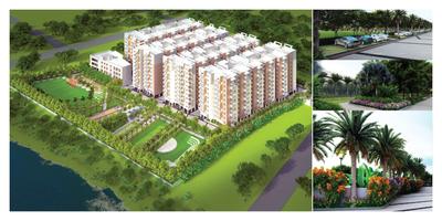 Oorjita Vedant Brochure 11