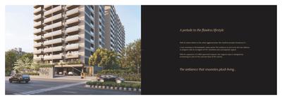 Dev Aashish Z Plus Brochure 5