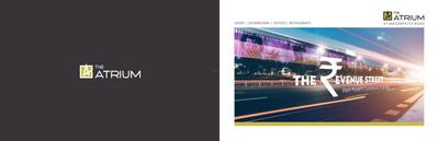 Enviiro The Atrium Brochure 7