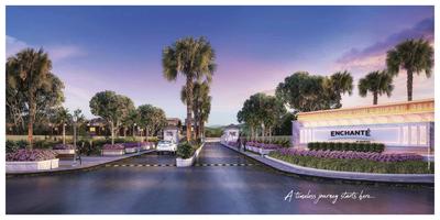 Pacifica Enchante Brochure 18