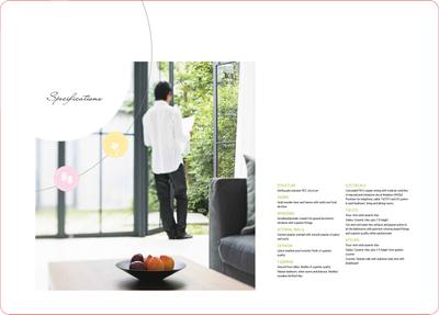 Siddha Nirvana Brochure 10