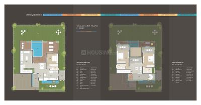 Oceanic Villa Brochure 10