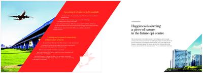 Brochure Images