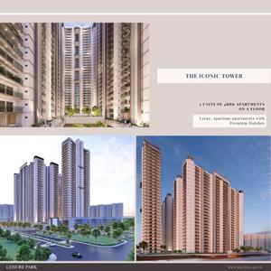 Brochure Images