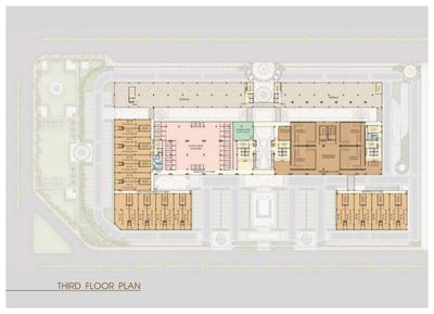 Icon Downtown Mohali Brochure 16