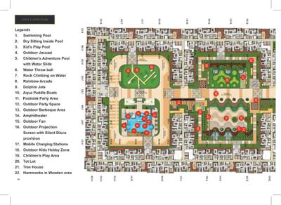 Casagrand First City Brochure 31