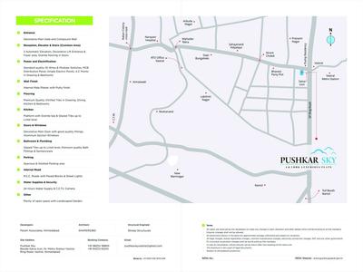 Pushkar Sky Brochure 12