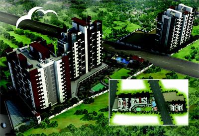 Gagan Arena Brochure 5