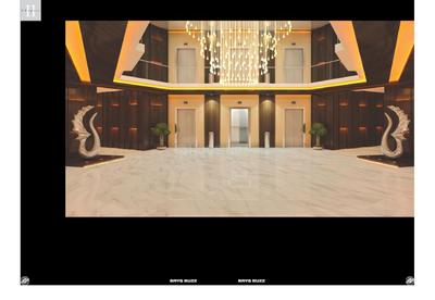 Brys Buzz Brochure 12