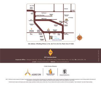 AV Whistling Winds Brochure 12