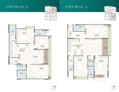 Swara Skyline Brochure 7