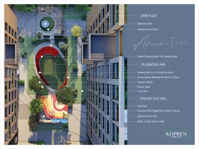 Kopren Brochure 5