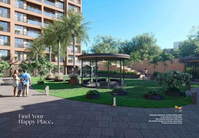 Vision Ventilla Brochure 13