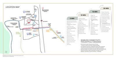 Sumit Star Exclusif Brochure 6