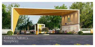 Pardha Greenscapes Brochure 3