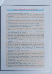 Kanon Apartment Brochure 4