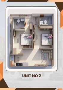 Maahin Height Brochure 9