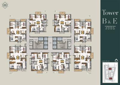 Team4 Aria Brochure 21