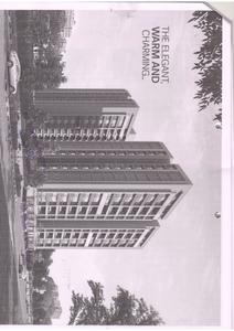 Image of 2133 Sq.ft 3 BHK Apartment / Flat for sale in Shantikunj Bliss, Science City, Ahmedabad for Rs. 22000000