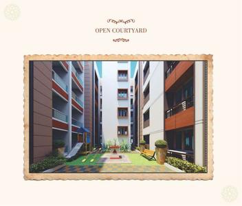 DAC Chromantique Brochure 22