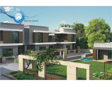 Narayan Narayan West Brochure 2