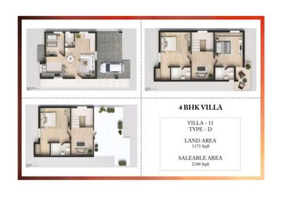Mohi Aurora Brochure 27