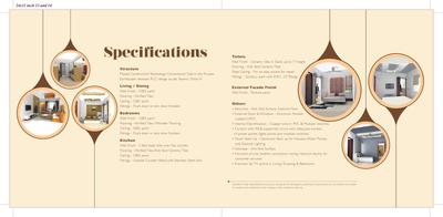 BCC Central Walk Brochure 5