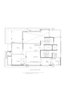 TATA Primanti Villa Brochure 43