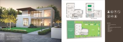 Narayan Orbis Phase 1 Brochure 9