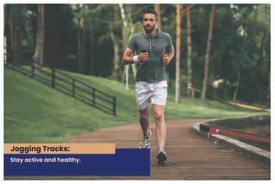 Om Unnati Brochure 19