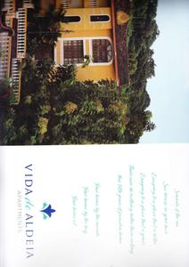 Dynamix Aldeia De Brochure 14