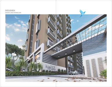 Brochure Images