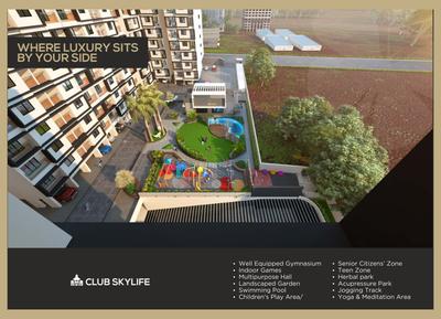 Utopia Brochure 9