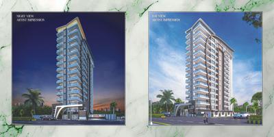 Varalika Emerald Heights Brochure 3
