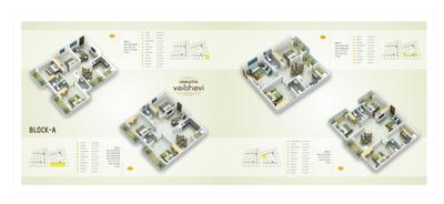 Bhoo Unnathi Vaibhavi Brochure 10
