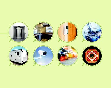 DAC Shrikar Brochure 37