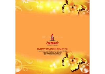 Celebrity Serenity Brochure 22