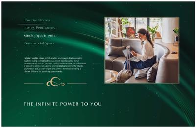 Calista Heights Brochure 9